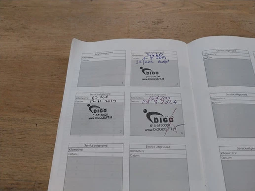 Toyota ProAce - Afbeelding 21 van 21