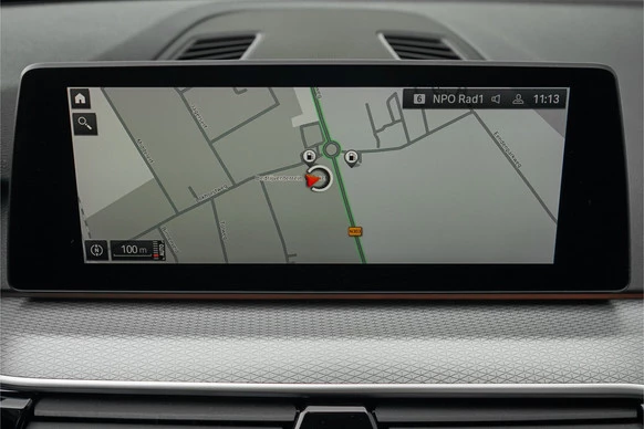 BMW 5 Serie - Afbeelding 30 van 30