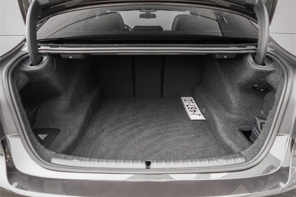 BMW 5 Serie - Afbeelding 6 van 30