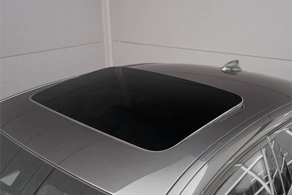 BMW 5 Serie - Afbeelding 17 van 30