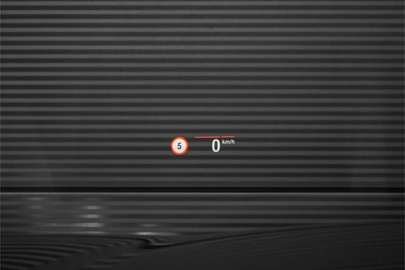 BMW 5 Serie - Afbeelding 23 van 30