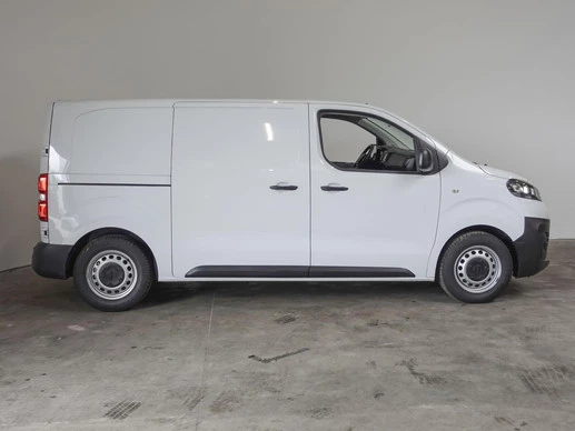 Opel Vivaro - Afbeelding 7 van 30
