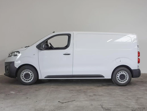 Opel Vivaro - Afbeelding 8 van 30