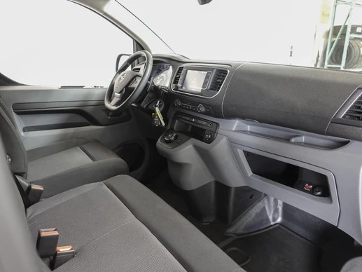 Opel Vivaro - Afbeelding 11 van 30