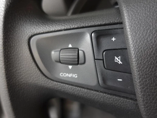 Opel Vivaro - Afbeelding 17 van 30