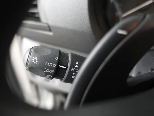 Opel Vivaro - Afbeelding 19 van 30