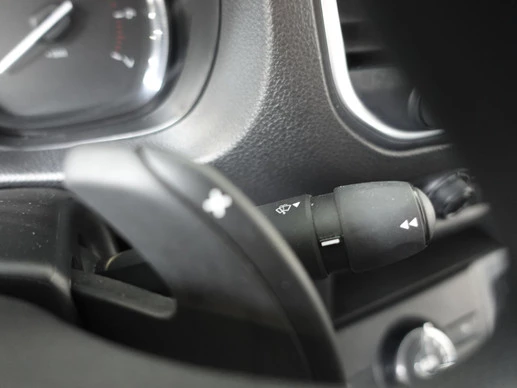 Opel Vivaro - Afbeelding 20 van 30