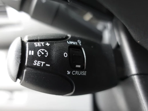 Opel Vivaro - Afbeelding 21 van 30