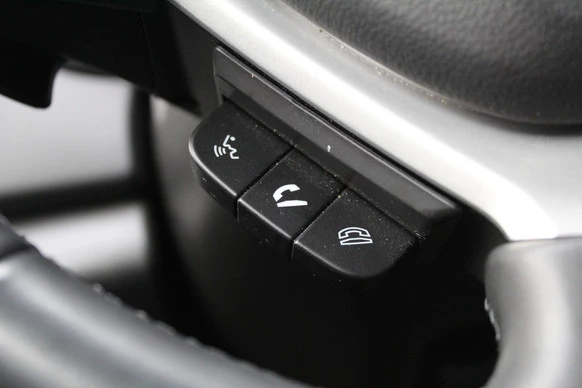 Suzuki S-Cross - Afbeelding 13 van 30