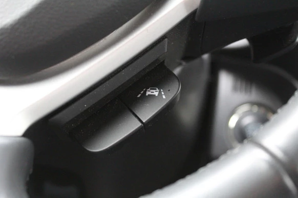 Suzuki S-Cross - Afbeelding 16 van 30