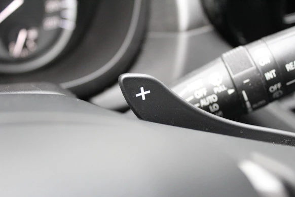 Suzuki S-Cross - Afbeelding 18 van 30