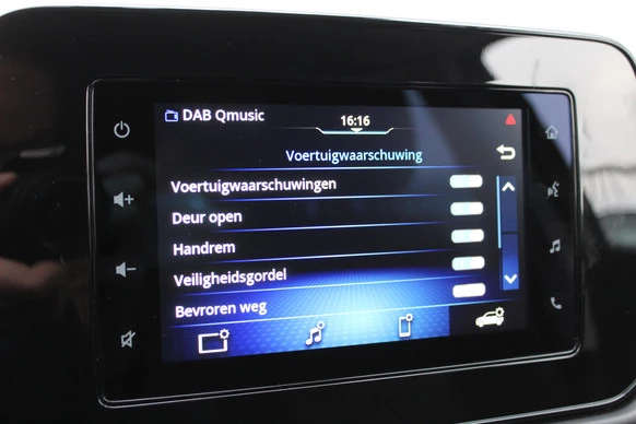 Suzuki S-Cross - Afbeelding 21 van 30