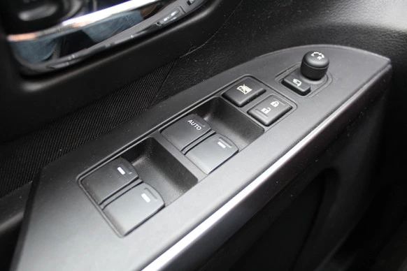 Suzuki S-Cross - Afbeelding 23 van 30