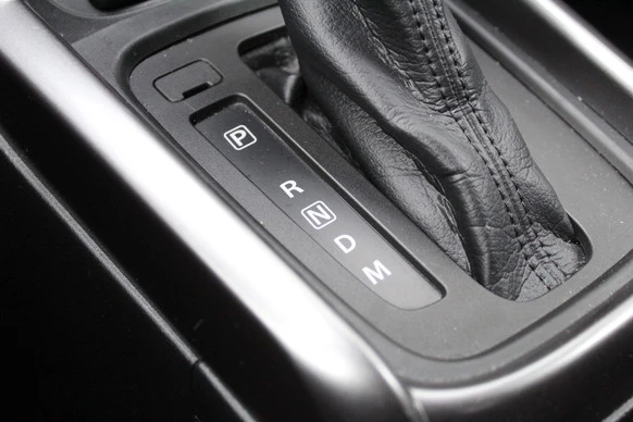 Suzuki S-Cross - Afbeelding 30 van 30