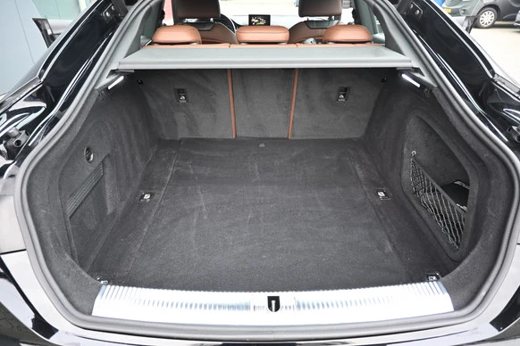 Audi A5 - Afbeelding 12 van 30