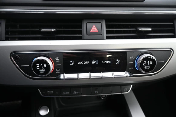 Audi A5 - Afbeelding 17 van 30