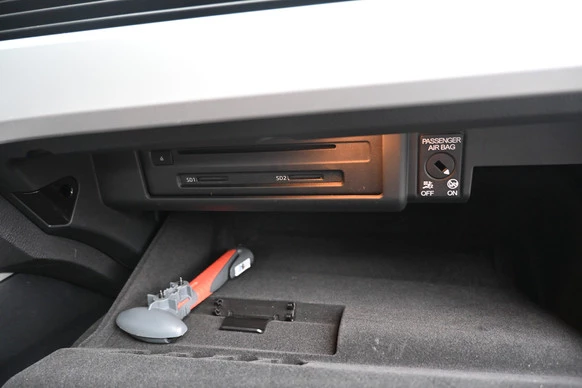 Audi A5 - Afbeelding 23 van 30