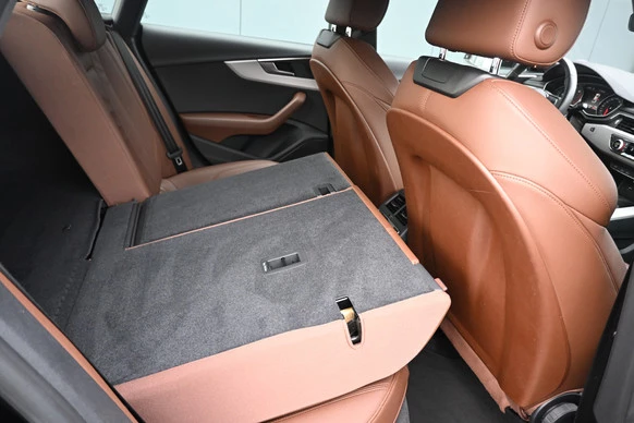 Audi A5 - Afbeelding 26 van 30