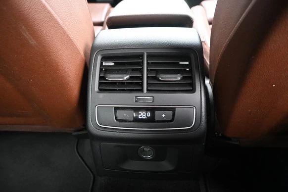 Audi A5 - Afbeelding 29 van 30