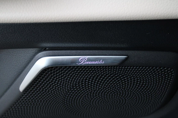 Mercedes-Benz V-Klasse - Afbeelding 16 van 27