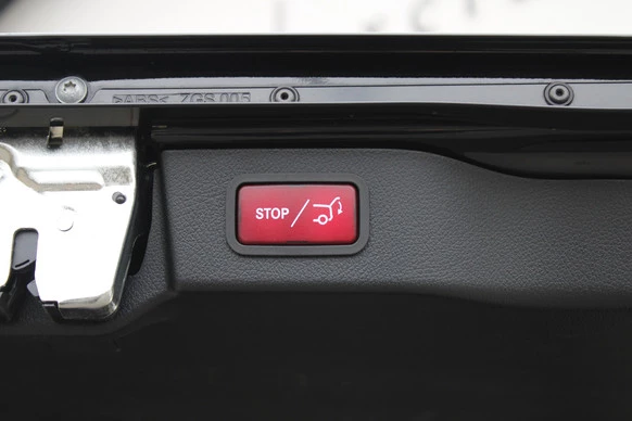 Mercedes-Benz V-Klasse - Afbeelding 27 van 27