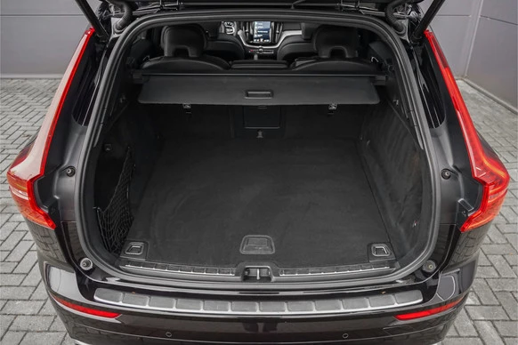 Volvo XC60 - Afbeelding 6 van 30