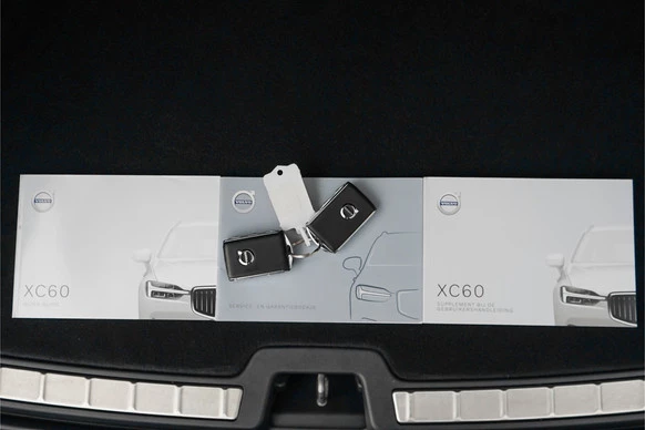 Volvo XC60 - Afbeelding 7 van 30