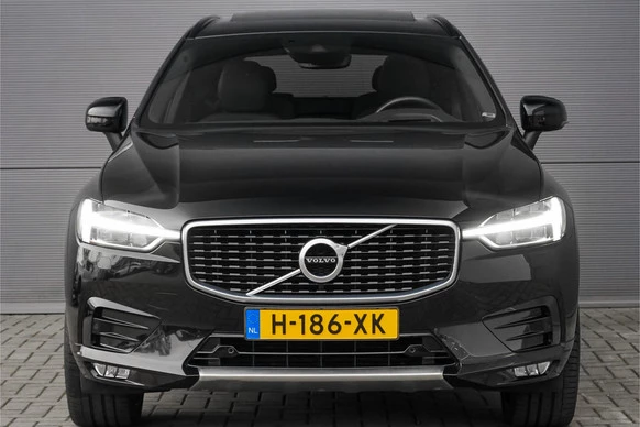Volvo XC60 - Afbeelding 15 van 30