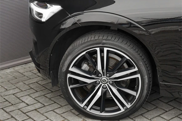 Volvo XC60 - Afbeelding 21 van 30