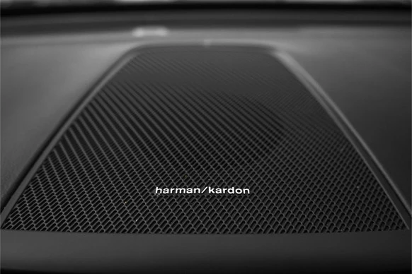 Volvo XC60 - Afbeelding 26 van 30