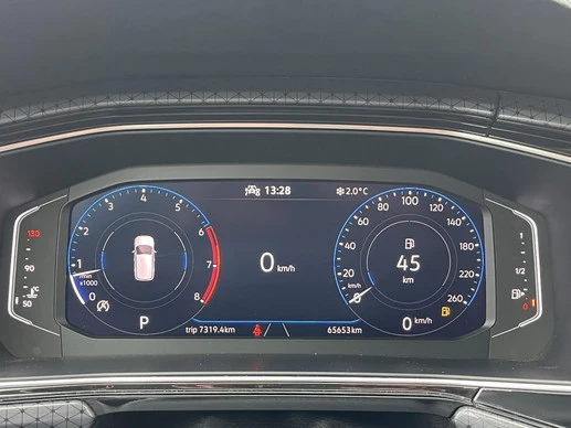 Volkswagen T-Cross - Afbeelding 17 van 25