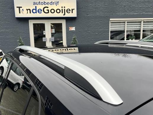 Volkswagen T-Cross - Afbeelding 20 van 25