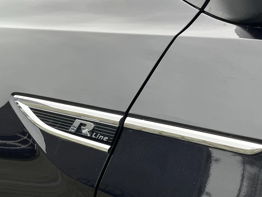 Volkswagen T-Cross - Afbeelding 22 van 25