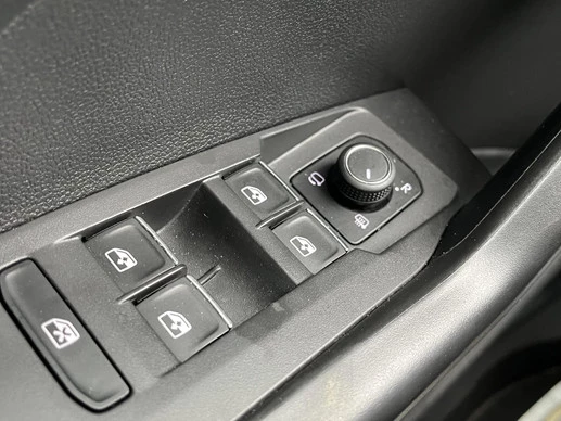 Volkswagen T-Cross - Afbeelding 25 van 25