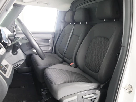 Volkswagen ID. Buzz Cargo - Afbeelding 7 van 30