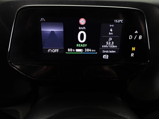 Volkswagen ID. Buzz Cargo - Afbeelding 9 van 30