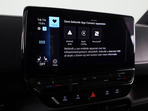 Volkswagen ID. Buzz Cargo - Afbeelding 11 van 30