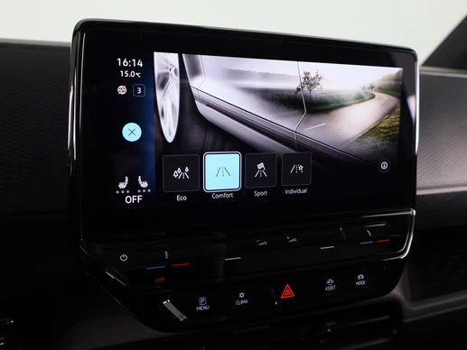 Volkswagen ID. Buzz Cargo - Afbeelding 13 van 30