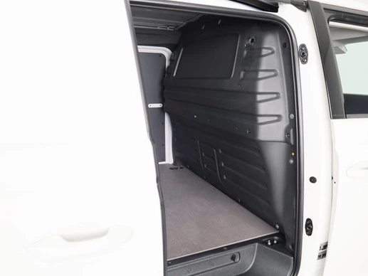 Volkswagen ID. Buzz Cargo - Afbeelding 23 van 30