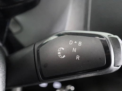 Volkswagen ID. Buzz Cargo - Afbeelding 24 van 30