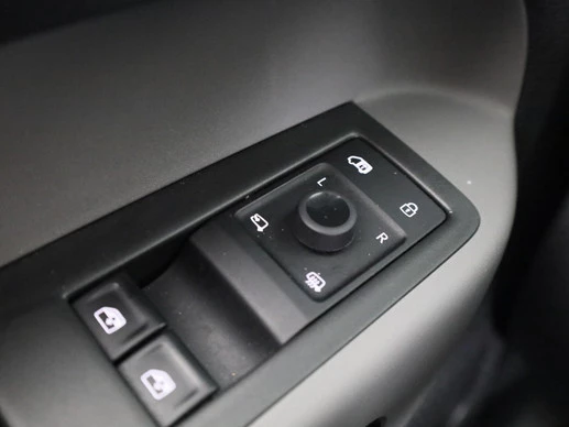 Volkswagen ID. Buzz Cargo - Afbeelding 25 van 30