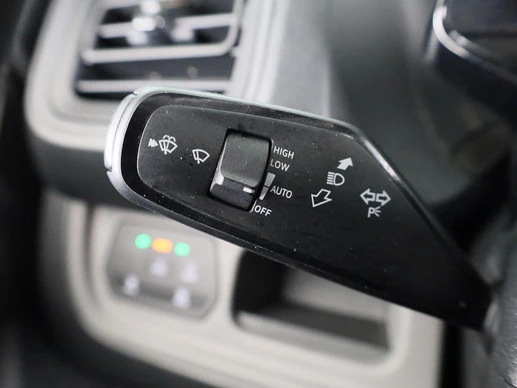 Volkswagen ID. Buzz Cargo - Afbeelding 26 van 30