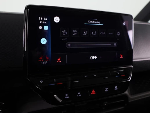 Volkswagen ID. Buzz Cargo - Afbeelding 27 van 30