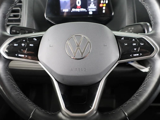 Volkswagen ID. Buzz Cargo - Afbeelding 28 van 30