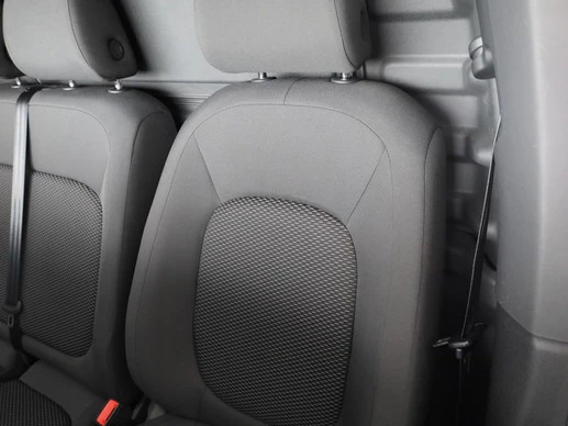 Volkswagen ID. Buzz Cargo - Afbeelding 29 van 30