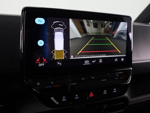 Volkswagen ID. Buzz Cargo - Afbeelding 30 van 30