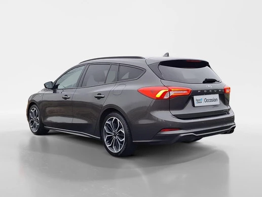 Ford Focus - Afbeelding 6 van 30