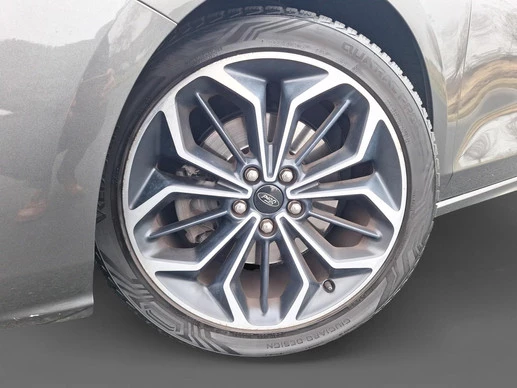 Ford Focus - Afbeelding 7 van 30