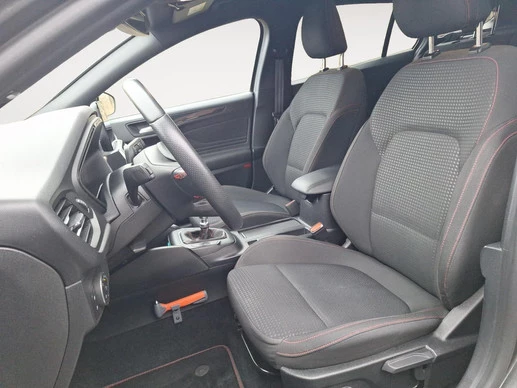 Ford Focus - Afbeelding 8 van 30