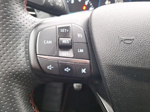 Ford Focus - Afbeelding 11 van 30